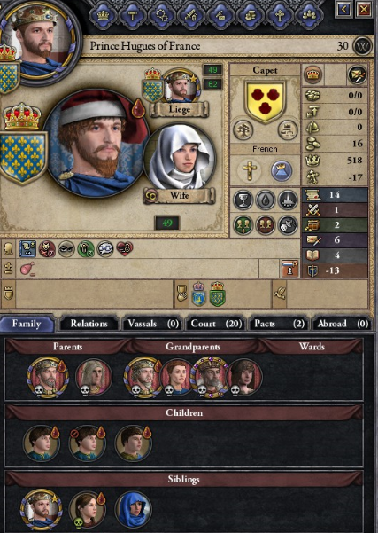 Prince Hugus, August 1087.PNG